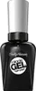 Sally Hansen Miracle Gel Top Coat Shiny 14,7ml Anteprima dell’immagine prodotto 5