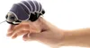 Folkmanis Fingerpuppe Assel 11 cm Produktbild-Vorschau 3