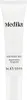 Gel Blemish SOS (Gel target ad azione rapida) 15ml Anteprima dell’immagine prodotto 3