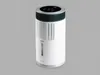 Ventilatore da tavolo DOMO DO159A Bianco 9,6 W Anteprima dell’immagine prodotto 25