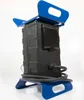 CET Mobile Caravan-Verteilerstation, mit 4 Produktbild-Vorschau 2