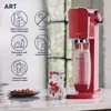 Ekspres do napojów gazowanych sodastream ART Mandarine 1 L Podgląd zdjęcia produktu 28