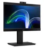 Acer Veriton Z4 VZ4880G - All-in-One (Komplettlösung) - Produktbild-Vorschau 3