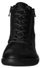 Waldläufer Schnür-,Zug-u.Schnallenstiefel in schwarz, Gr. 6 Produktbild-Vorschau 7