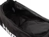 PUMA Sporttasche Challenger Duffel Bag Puma Black schwarz Produktbild-Vorschau 10