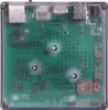 Home Assistant Green, smart home hub with pre-installed HA Náhled obrázku produktu 14
