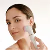 Braun FaceSpa Pro 912 - wielofunkcyjny depilator do twarzy Podgląd zdjęcia produktu 12
