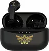 OTL Technologies Nintendo Legend of Zelda, Kabellos, Produktbild-Vorschau 1