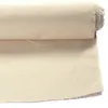Plátno na rolke | 1,6 x 5 m, 280g/m² bavlna | maliarske Náhľad obrázku produktu 2