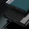 Schlaf-Etui Pro Etui Für Xiaomi Redmi 11A / Poco C55 / Produktbild-Vorschau 7