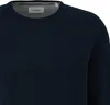 s.Oliver Basic Pullover Angenehm weiches Material , Regular Produktbild-Vorschau 4