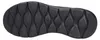 Skechers Go Walk Flex Grand Entry Bbk 36 EU Vista previa de la imagen del producto 45