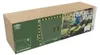 Umbro Fußballtor - Fussballtor 300 x 200 x 90 cm - Fußball Produktbild-Vorschau 3