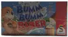 Bumm Bumm Biber, een bordspel Productafbeelding-voorbeeld 8