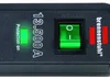 Brennenstuhl Eco-Line 13.500A Produktbild-Vorschau 3