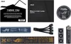 ASUS ROG Astral GeForce RTX 5090 32 GB OC Edition - Produktbild-Vorschau 2