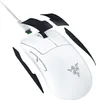 Razer DeathAdder V4 Pro, rechts, Optisch, RF Wireless + USB Produktbild-Vorschau 8