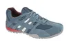 Geox Sneaker low dunkelblau 41 Produktbild-Vorschau 16