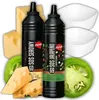 Fanex Sos bazyliowy 950 G CL Podgląd zdjęcia produktu 2