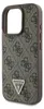 A close-up view of a phone case with a patterned design. Podgląd zdjęcia produktu