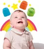 Clementoni Clemmy Soft - 40 Mikkich Klockw Dla Niemowlt Podgląd zdjęcia produktu 6