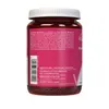Vitaler's Vitamin B12 100 µg - 120 Tabletten, vegan, ohne Produktbild-Vorschau 4