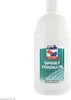 Sport Lavit Sport Gel Ice 75 ml Podgląd zdjęcia produktu 7