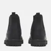 TIMBERLAND - Herren Mid Chelsea Britton Road Stiefelette - Produktbild-Vorschau 7