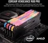 Corsair Vengeance CMW16GX4M2C3200C16 - 16 GB - 2 x 8 GB - Produktbild-Vorschau 12