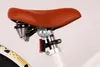 Vélo enfant Volare Miracle Cruiser - Fille - 16 pouces - Voir les images du produit 15