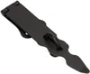 KOTARBAU® Überfalle 200 mm Sicherheitsüberfalle Produktbild-Vorschau 3