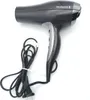 Remington Haartrockner Haushaltsgeräte D5220 Pro Turbo Produktbild-Vorschau 2