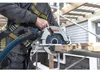 Akumulátorová okružná píla Bosch GKS 18V-68-2 18 V 190 mm Náhľad obrázku produktu 14
