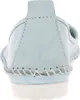 Andrea Conti Damen Slipper Mokassin aus weichem Leder im Produktbild-Vorschau 3