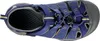 KEEN Newport H2 J, blue depths/gargoyle - 32/33 Náhled obrázku produktu 46