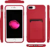 Handyhülle für Apple iPhone 7 Plus / 8 Plus Hülle Silikon Produktbild-Vorschau 2