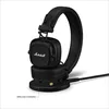 Sluchtka Marshall Major V Bluetooth, 100 hodin pehrvn - ern Náhled obrázku produktu 32