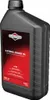 Briggs & Stratton SAE30 Öl, 2.0 Liter Produktbild-Vorschau 3