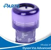 Filtro Dyson V11 Advanced (Plus.Parts®) Anteprima dell’immagine prodotto 2