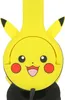 POKEMON Casque Picatchu Filaire Supra-Auriculaire 85dB Avec Voir les images du produit 14