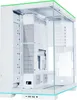 Lian Li 011 Dynamic EVO RGB 011 EVO RGB Tower White Podgląd zdjęcia produktu 3