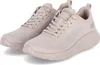 Sneakers Del Marchio Skechers Del Modello Bobs Squad Nudo Anteprima dell’immagine prodotto 38