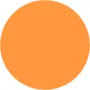 Marabu 04060004013, Orange, Glasfarbe, Flüssigkeit, 80 ml, Produktbild-Vorschau 5