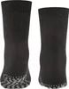 FALKE Stoppersocken Catspads, Baumwolle, rutschhemmend, Produktbild-Vorschau 5