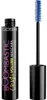 GOSH | BOOMBASTIC | Yeux Voir les images du produit 6