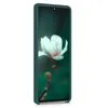 kwmobile Handyhülle für Samsung Galaxy A41 Hülle - Case Produktbild-Vorschau 2