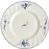 Villeroy & Boch Alt Luxemburg Brotteller 16 cm Produktbild-Vorschau 1