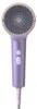 Philips 7000 series BHD720/10 hair dryer 1800 W Lilac Anteprima dell’immagine prodotto 3