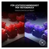 Razer Huntsman V2 Tenkeyless Gaming Tastatur ohne Produktbild-Vorschau 11