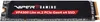 Patriot Memory VP4300 Lite M.2 4 TB PCI Express 4.0 NVMe Voir les images du produit 7
